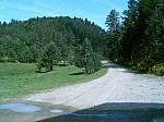 SUC30096.JPG