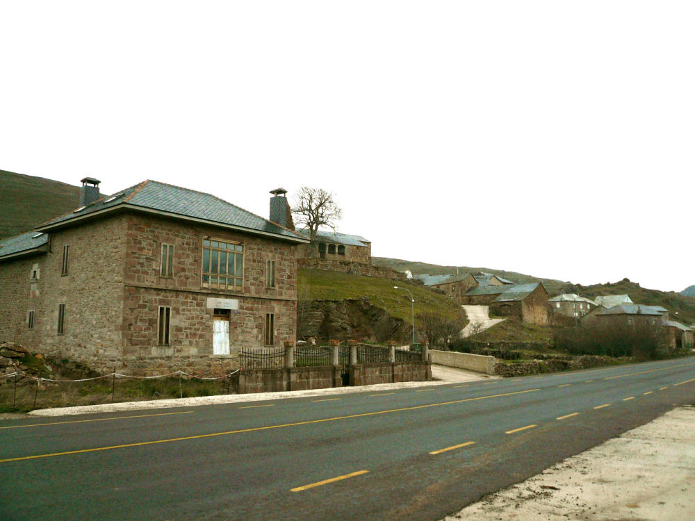 P1000575.JPG