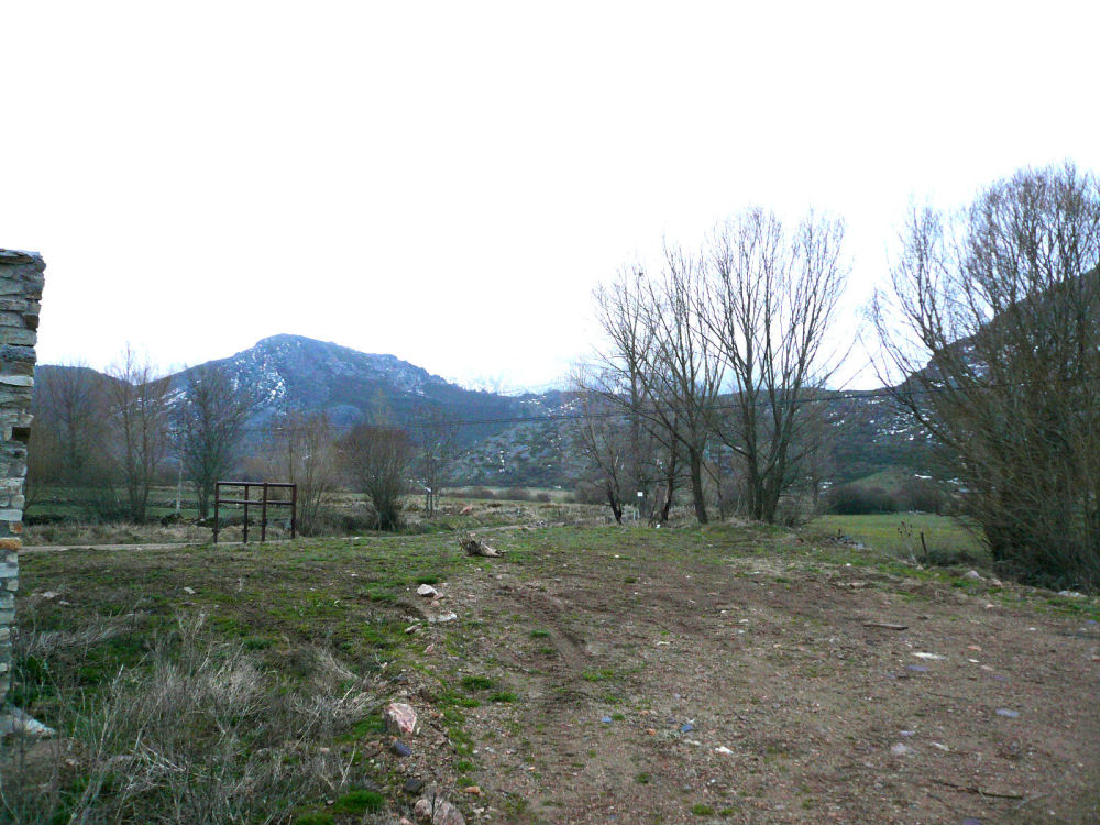 P1000576.JPG