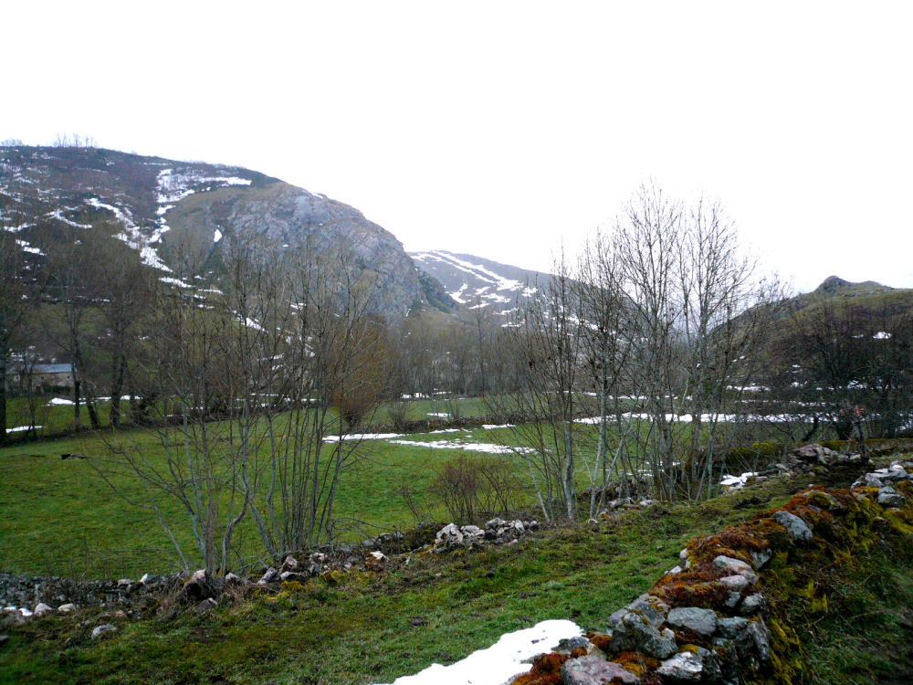 P1000582.JPG