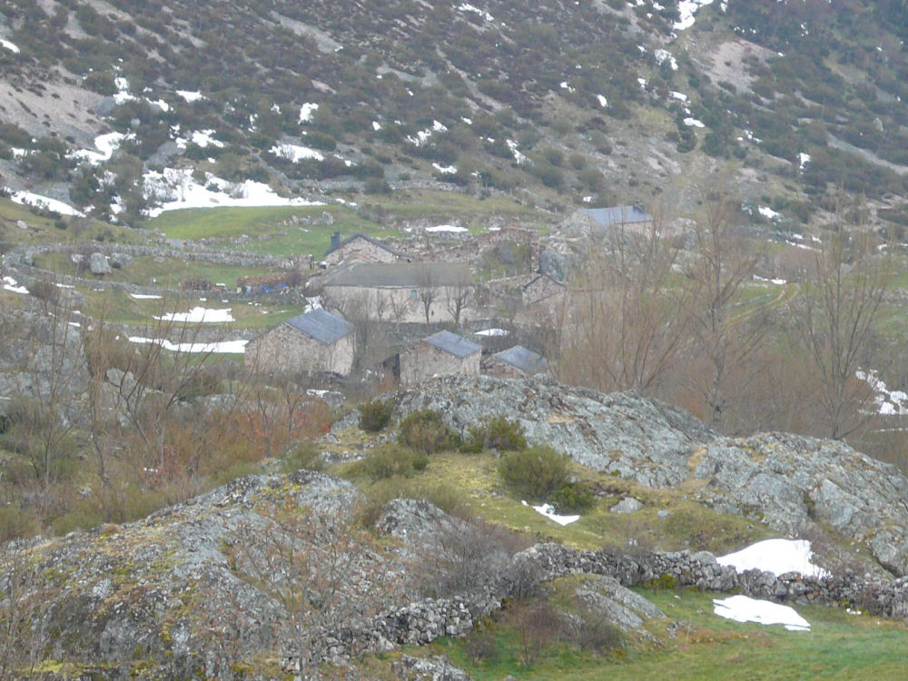 P1000612.JPG