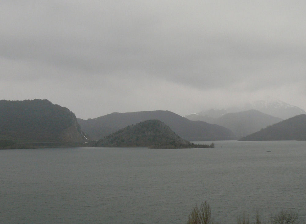 P1000617.JPG
