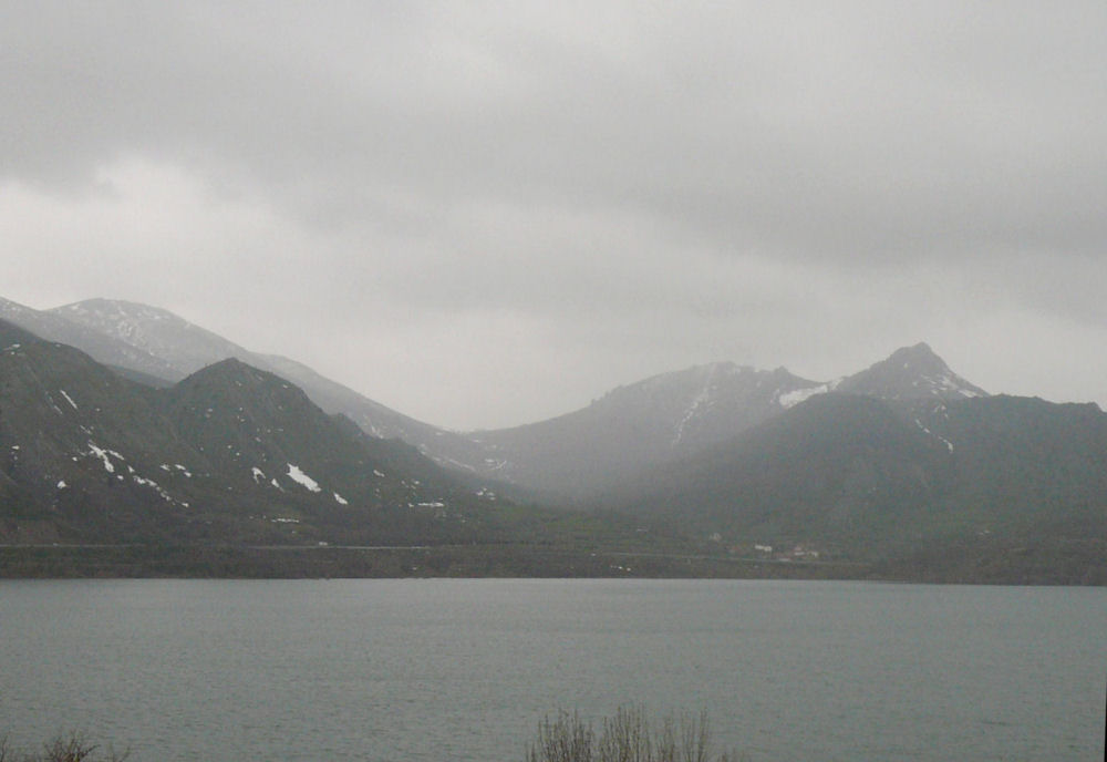 P1000618.JPG