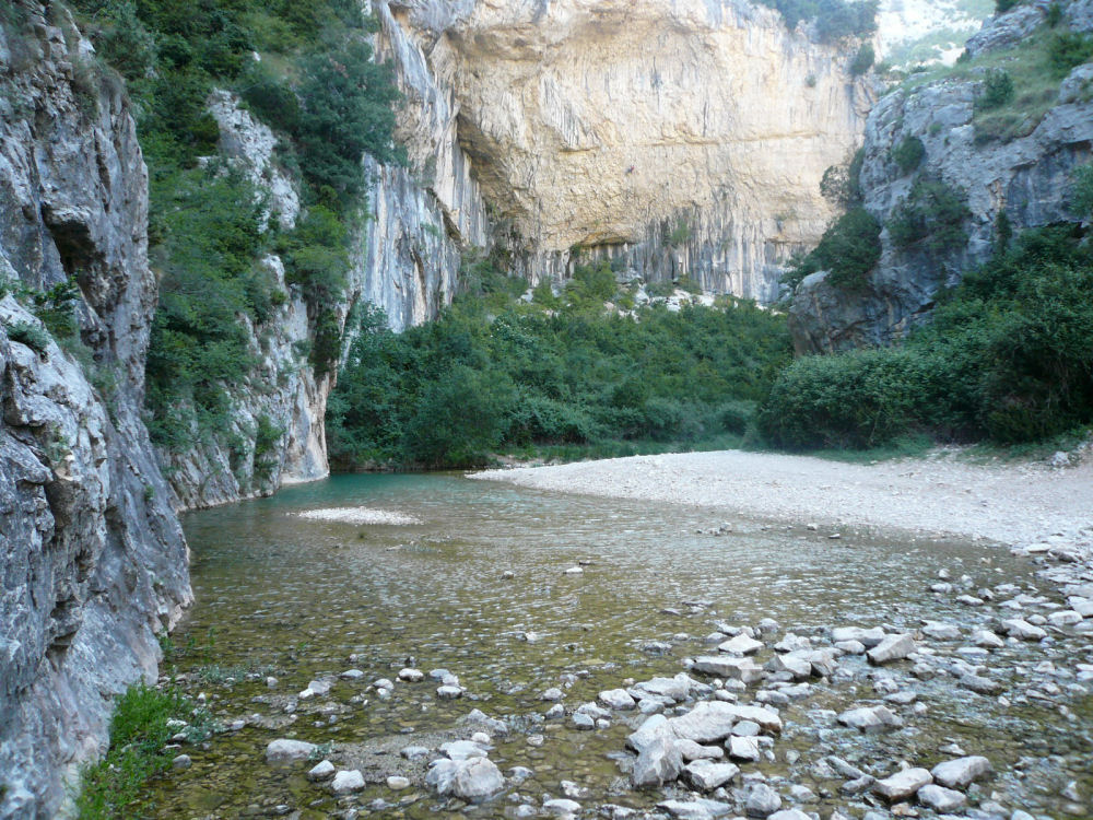 P1000865.JPG